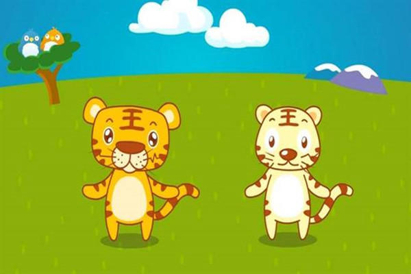 幼儿园歌曲2021最火儿歌,幼儿园放的好听的儿歌