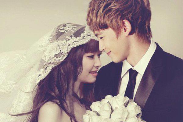 尼坤宋茜用生命装不熟，宋茜和尼坤为什么没有走到一起