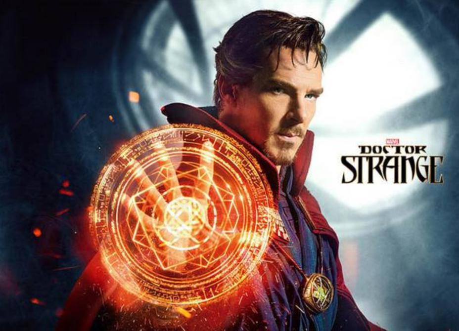 好莱坞科幻片必看10大电影 好莱坞经典科幻电影排行榜