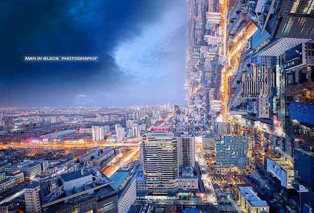 好莱坞科幻片必看10大电影 好莱坞经典科幻电影排行榜