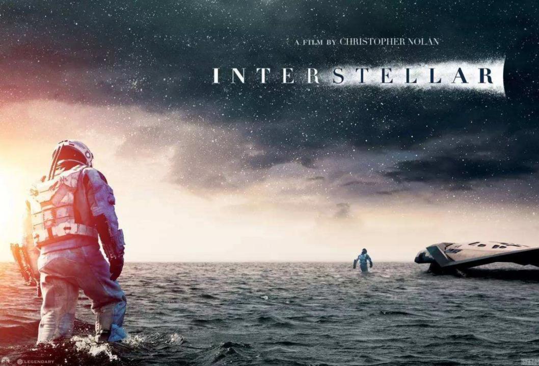 好莱坞科幻片必看10大电影 好莱坞经典科幻电影排行榜