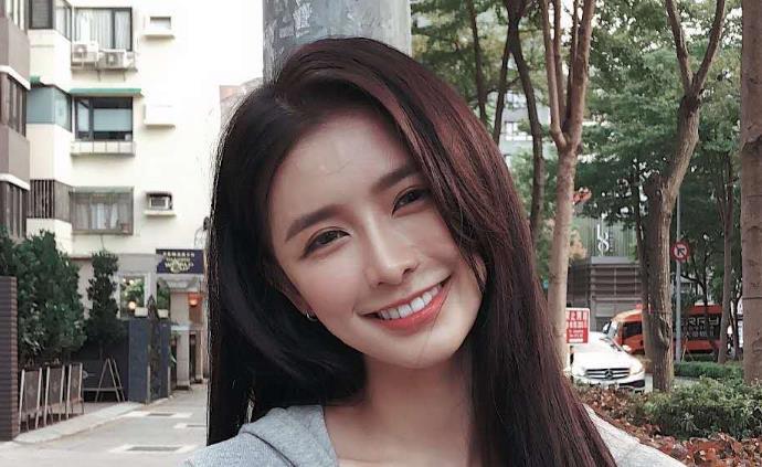 青春有你2蔡卓宜资料年龄，为什么离婚的