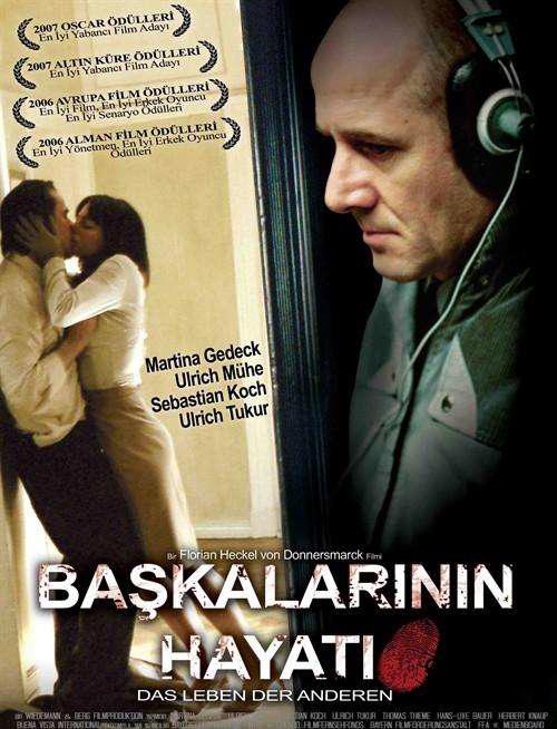 豆瓣评分9.0以上的悬疑电影 十大必看的经典破案电影