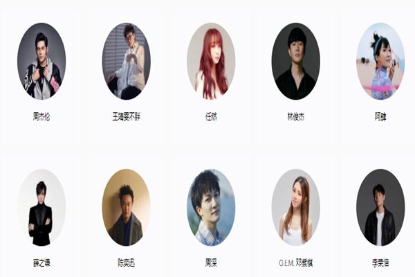 网络歌手怎么推广,如何快速让网络歌手火起来