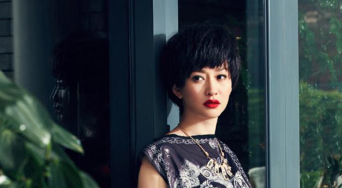 李小冉谢娜现在关系，谢娜李小冉为什么闹僵