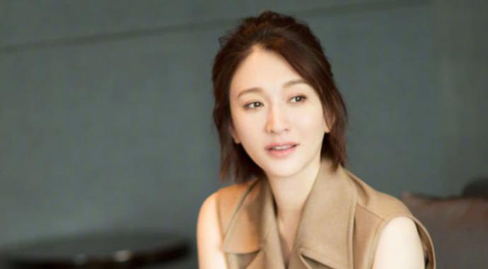 李小冉谢娜现在关系，谢娜李小冉为什么闹僵