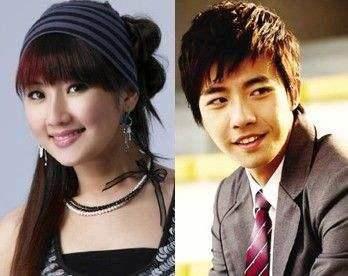 俞灏明selina烧伤事件 俞灏明烧伤前后对比