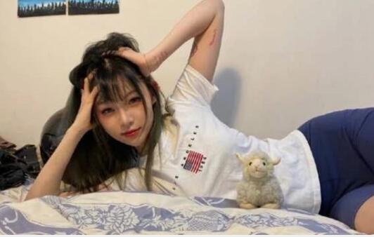 痞幼吹笛子是什么意思 痞幼视频3分25是什么内容