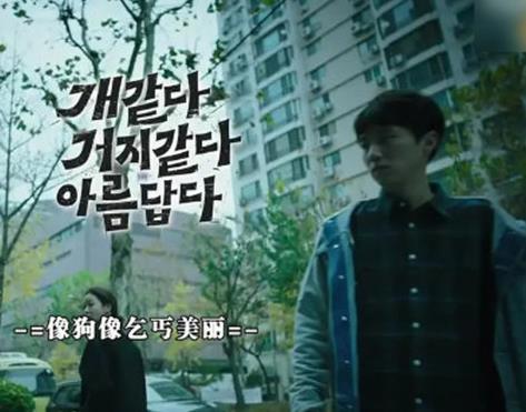 2019韩国十大高分电影排行榜