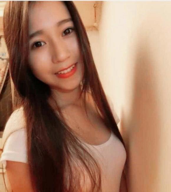 优衣库女主角叫什么，如何看待优衣库女主角事件