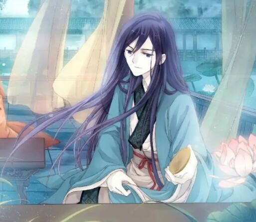 哑舍大结局老板怎么了 哑舍老板和谁在一起了