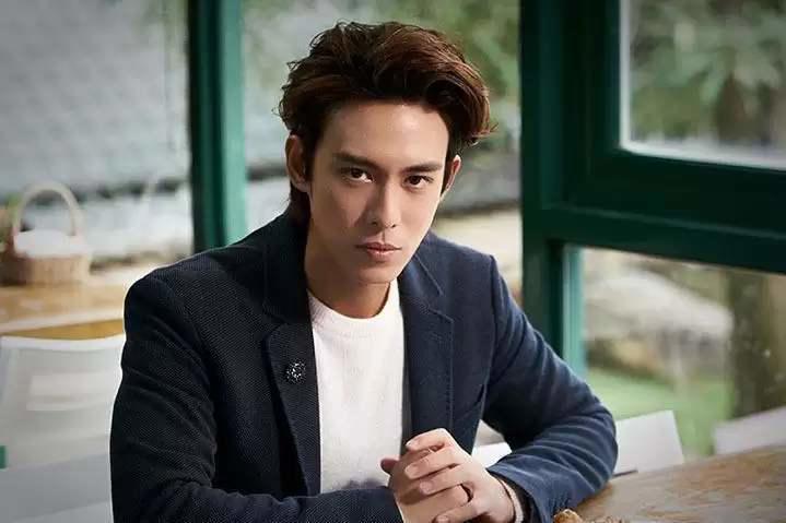 陈楚河为什么放弃继承 放弃继承20亿遗产原因