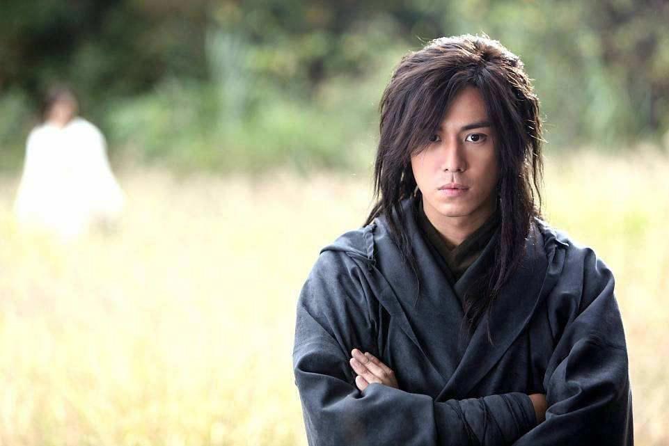 陈楚河为什么放弃继承 放弃继承20亿遗产原因