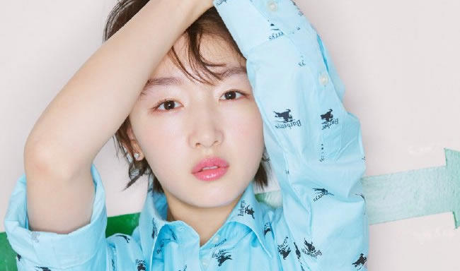 井柏然周冬雨电影作品有哪些,周冬雨演的上古是什么电视剧