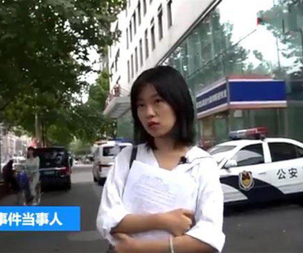 朱军弦子案件哪一年 朱军弦子案件事件始末