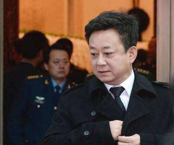 朱军弦子案件哪一年 朱军弦子案件事件始末