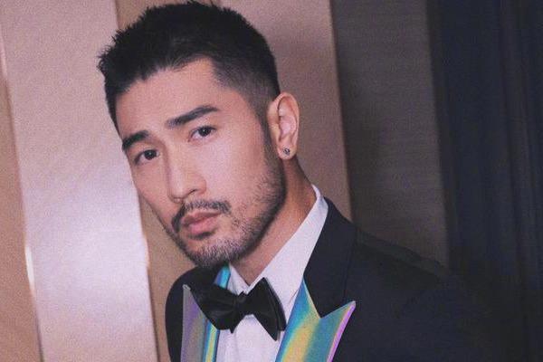 高以翔演的遗作将开播，高以翔演的最后一部电视剧