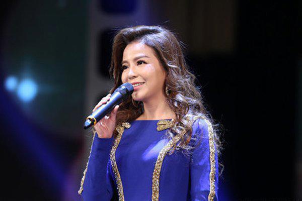 主持人朱迅最近的状况 朱迅2019最新消息