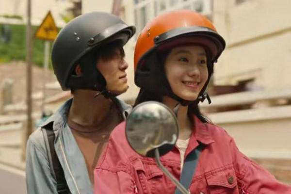 2021年国内最火电影票房排行榜，2021国内电影票房收入最高的电影排行榜