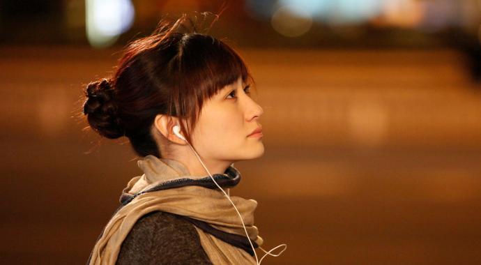 李小冉现任老公是谁，李小冉生了双胞胎