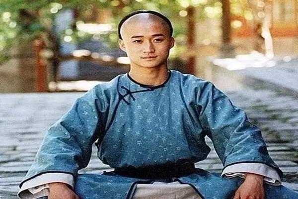 吴京的电影全部电影，吴京的电影电视剧