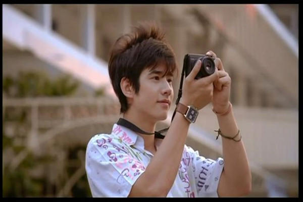 泰语歌曲最火的一首歌，最近超火的泰国神曲