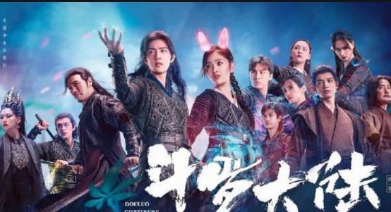 2021十部熬夜也要看的电视剧（2021最火的电视剧）