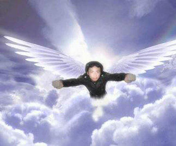 高登民高延津真实身份，高登民高延津为什么要带人飞