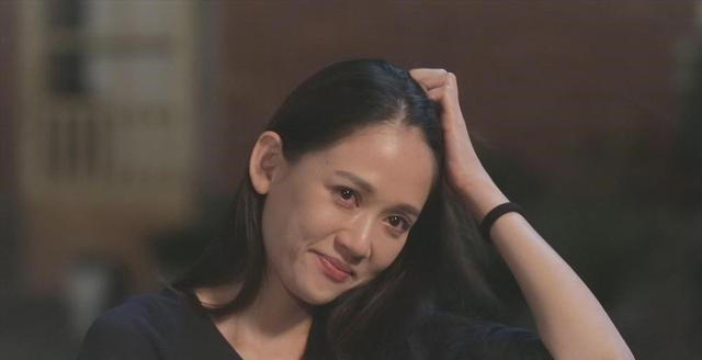 100位明星素颜照，当红明星素颜照曝光