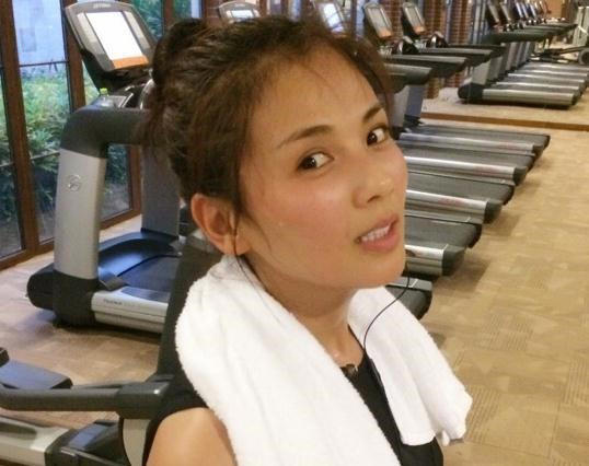 100位明星素颜照，当红明星素颜照曝光