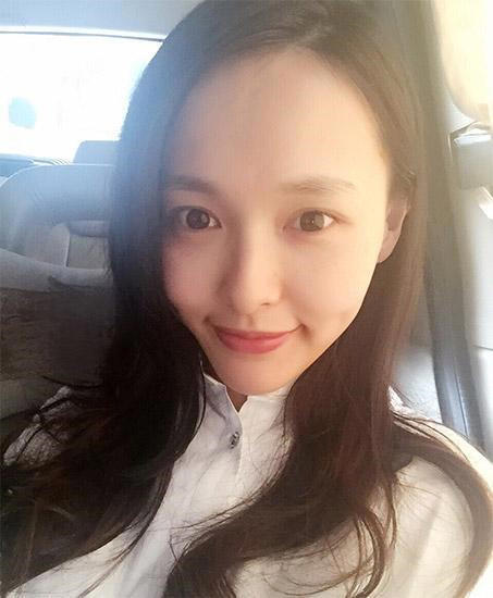 100位明星素颜照，当红明星素颜照曝光