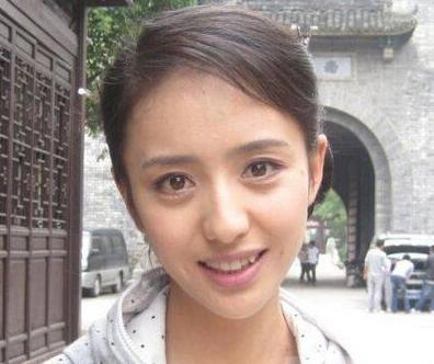 100位明星素颜照，当红明星素颜照曝光