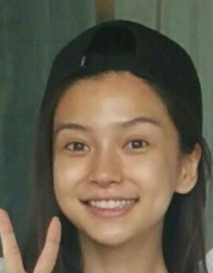 100位明星素颜照，当红明星素颜照曝光