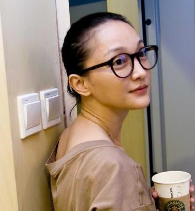 100位明星素颜照，当红明星素颜照曝光