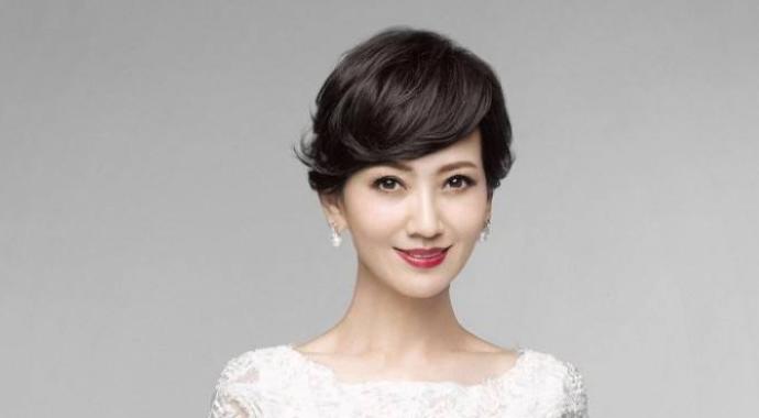 赵雅芝嫁了几个老公 赵雅芝的现任老公叫什么