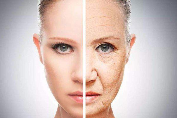 怎样去掉抬头皱纹,抬头皱纹怎么消除