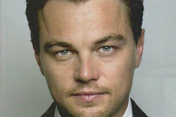 怎样去掉抬头皱纹，抬头皱纹怎么消除