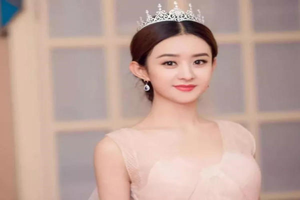 2021十大最火女演员排行榜,当下热度最高女演员有哪些
