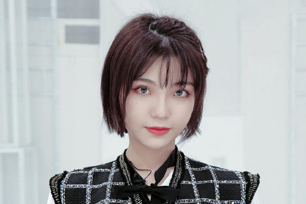 申冰为什么退赛，回应当小三传闻辟谣