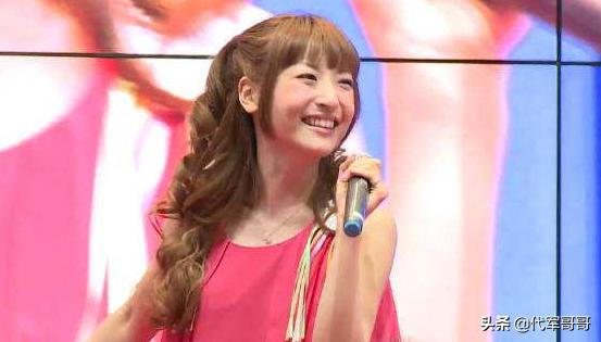 死得最惨的十大明星 2021年不幸去世的十大日韩明星