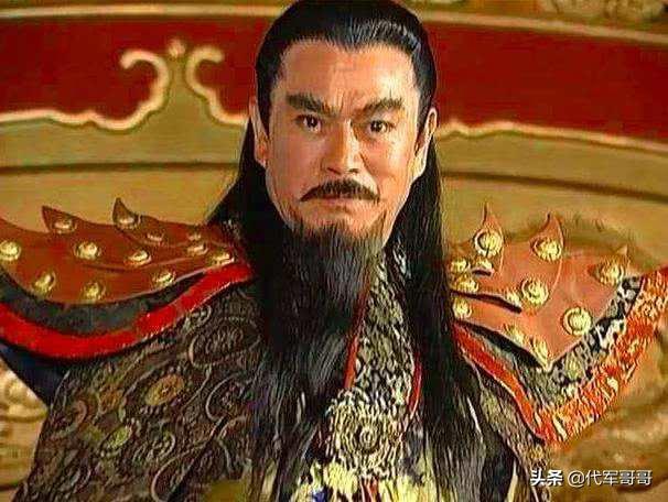 死得最惨的十大明星 2021年不幸去世的十大日韩明星