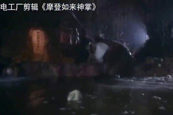 叶芳华的现状,叶芳华的电影有哪些