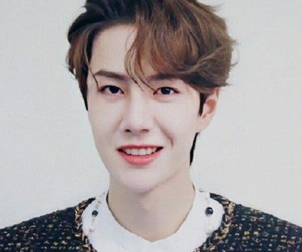 uniq组合怎么了 uniq组合现在解散了吗