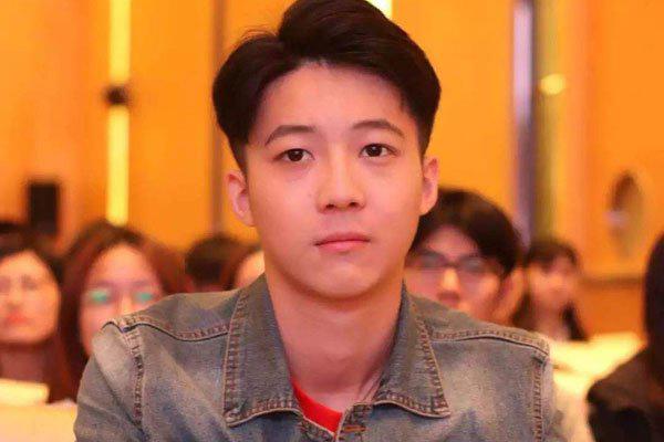 最强大脑王易木怎么回事 易木背答案真假