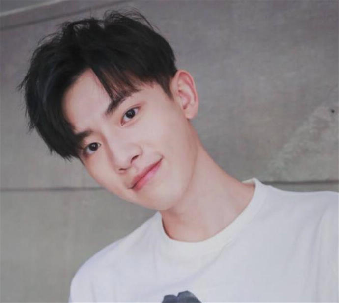 辛云来个人资料简介，辛云来怎么出道的