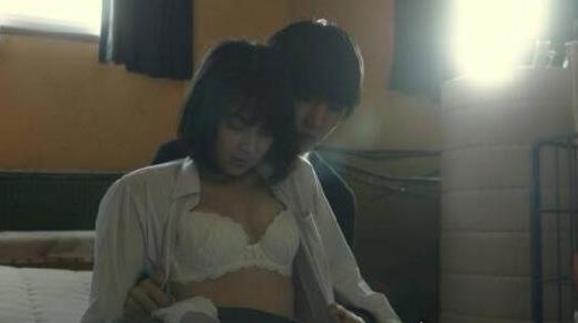 全程开车的剧从头到尾日剧 马赛克日本尺度超大电影