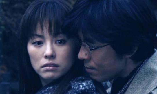 全程开车的剧从头到尾日剧 马赛克日本尺度超大电影