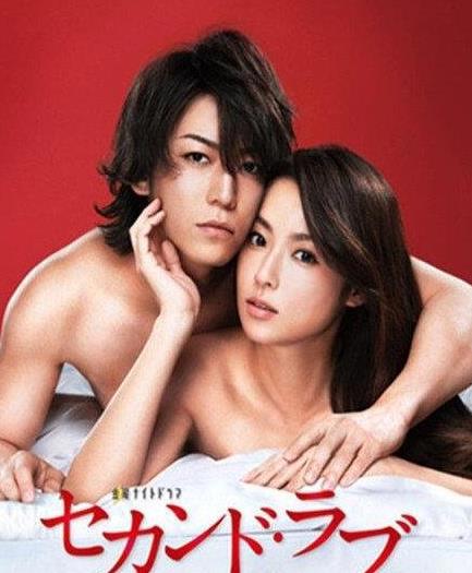 全程开车的剧从头到尾日剧 马赛克日本尺度超大电影