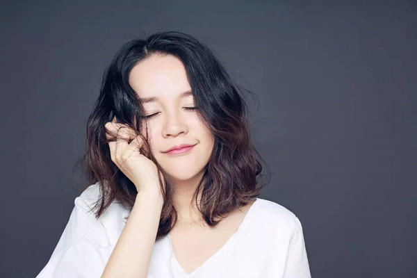 程响最好听的十首歌,程响歌曲大全100首