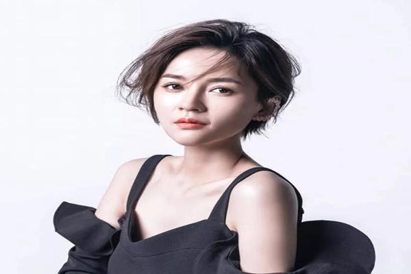 程响最好听的十首歌，程响歌曲大全100首